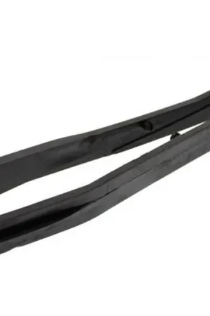 Oferta De Temporada Patín de basculante OEM | Honda XL 650 V / XL 700 VA ...