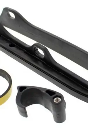 Profesional Patín de basculante OEM | BMW F 800 800 GS / F 650 800 GS ...