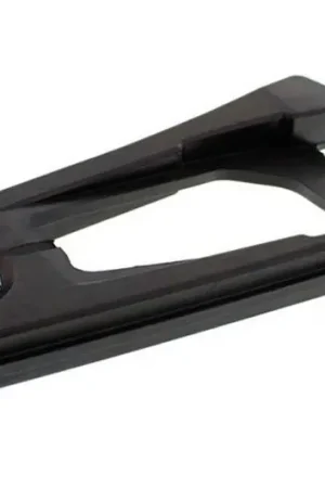 Patín de basculante OEM | Yamaha XT 660 X 2004-2006 / XT 660 R 2004-2016 Premium