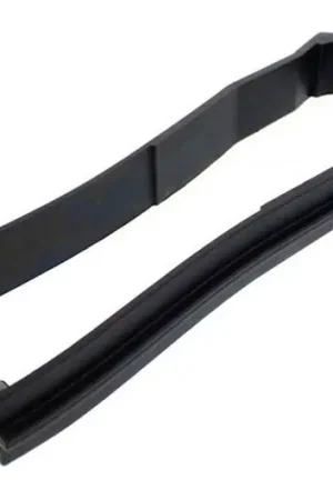 Patín de basculante OEM | Honda CB 750 F2 1992-2003 Certificado