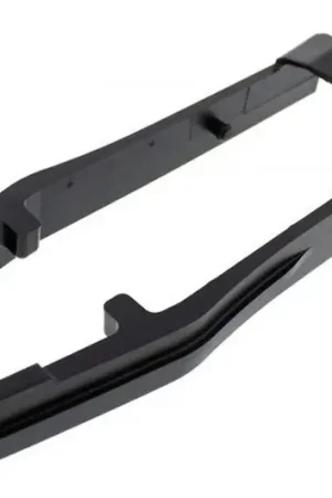 Patín de basculante OEM | Honda XRV 750 1990-2003 / XRV 650 1988-1990 Última Oportunidad