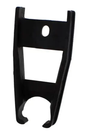 Edición Limitada Patín de basculante OEM | Yamaha XJ 600 NN / XJ 600 NH ...