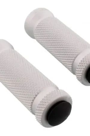 Envío Gratis Reposapíes LSL Racing Plateado | Triumph Thunderbird 900 1995-2002 / Thunderbird 900 Sport 1997-1998 ...