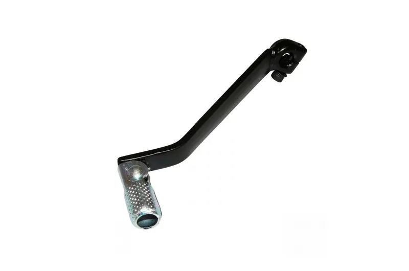 Palanca de cambio Buzzetti | Yamaha 600 XT-Z Tenere Ordena Ya