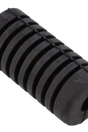 Económico Revestimiento de palanca de cambio OEM | Kawasaki KLV 1000 A / VN 800 B ...