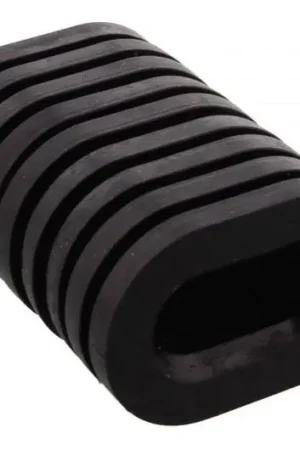 De Moda Revestimiento de palanca de cambio OEM | Yamaha VMX-12 1200 / VMX-12 1200 F ...