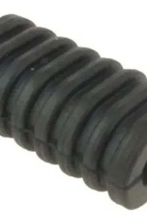 Tendencia Revestimiento de palanca de cambio OEM | Suzuki GSX 1100 F / GSX 750 ES ...
