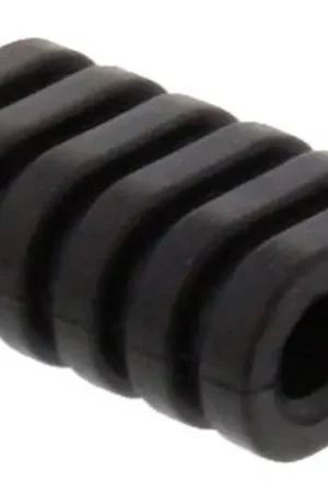 Revestimiento de palanca de cambio OEM | Suzuki GSX-R 750 X / GSX-R 1100 ... Artesanal