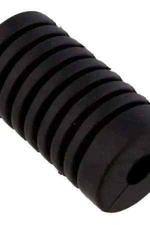 Oferta Revestimiento de palanca de cambio OEM | Kawasaki ZX-10R 1000 J / ZX-10R 1000 K ...