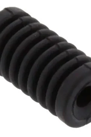Revestimiento de palanca de cambio OEM | Suzuki GW 250 / GW 250 F ... Precio Rebajado