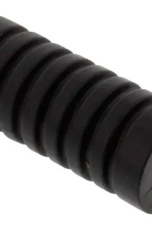 Revestimiento de palanca de cambio OEM | Yamaha XVS 650 AH / XVS 650 AN ... Auténtico