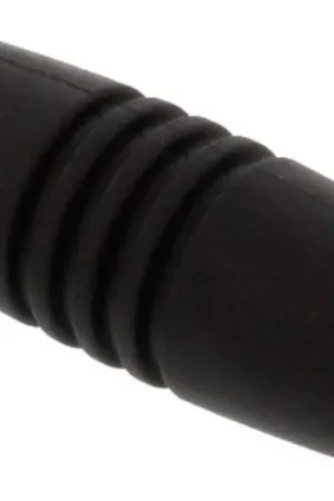 Revestimiento de palanca de cambio OEM | Yamaha XVS 1300 / XVS 950 A ... Marca Reconocida
