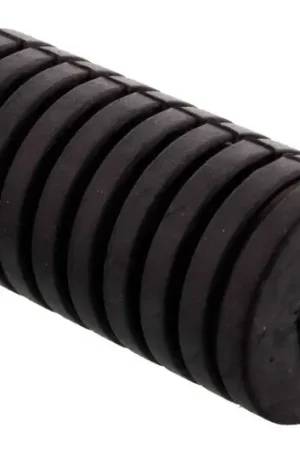 Revestimiento de palanca de cambio OEM | Yamaha MT-09 850 / YZF-R6 600 ... Profesional