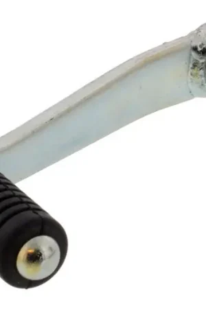 Palanca de cambio OEM | Suzuki GS 500 / GS 500 U ... Descuento