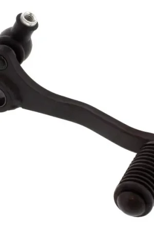 Entrega Rápida Palanca de cambio OEM | Kawasaki Ninja EX 250 R 2008-2010