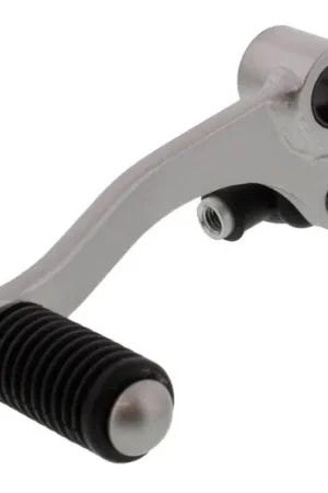 Directo De Fábrica Palanca de cambio OEM | Kawasaki Ninja EX 300 A / Ninja EX 300 B ...