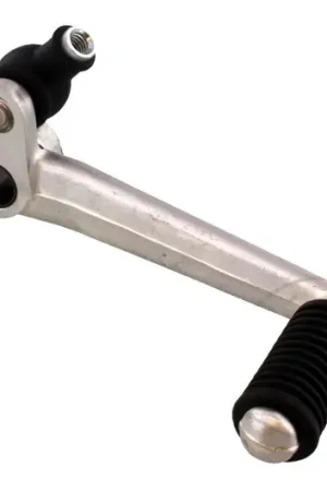 Palanca de cambio OEM | Kawasaki ZR 550 B 1991-1999 Certificado