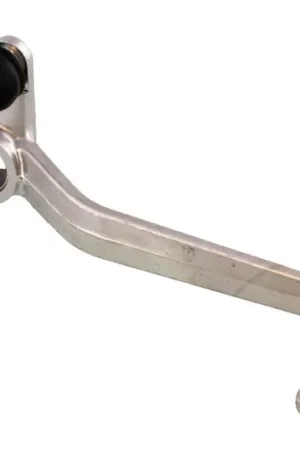 Oferta De Temporada Palanca de cambio OEM | Kawasaki ZX-7R 750 P / ZX-7RR 750 N ...