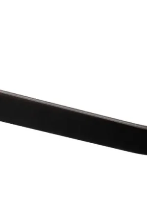 Popular Palanca de cambio OEM | Honda MSX 125 2013-2015