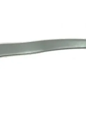 Palanca de cambio OEM | Suzuki VZ 800 1997-2003 Favorito De Clientes