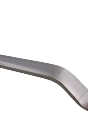 Palanca de cambio OEM | Kawasaki ER-6N 650 B / ER-6N 650 A ... Promoción Exclusiva