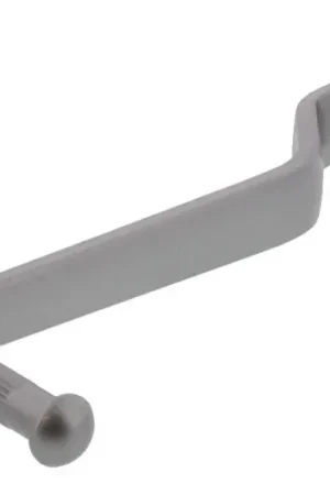 Palanca de cambio OEM | Kawasaki ER-6N 650 D 2009-2011 / ER-6F 650 D 2009-2011 Compra Ahora