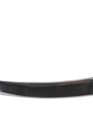 Rebajas Palanca de cambio OEM | Suzuki GZ 250 / GZ 125 ...