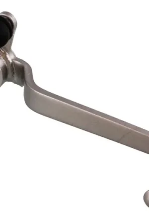 Bestseller Palanca de cambio OEM | Kawasaki Z 750 M / Z 750 L ...