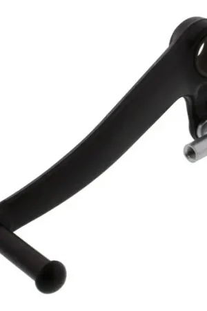 Palanca de cambio OEM | Yamaha XJR 1300 C 2015-2016 Rebajas