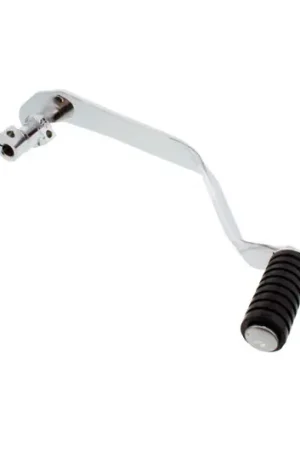 Compra Ahora Palanca de cambio OEM | Kawasaki VN 1500 D 1996-1997 / VN 1500 F 1998-1999