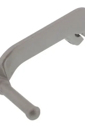 Marca Reconocida Palanca de cambio OEM | Yamaha MT 125 2014-2016 / MT 125 A 2014-2017