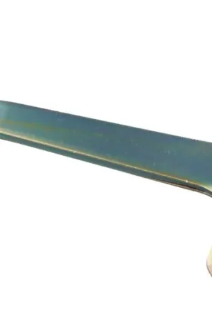Palanca de cambio OEM | Yamaha YZF-R 125 2008-2017 Compra Ahora