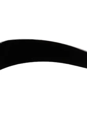 Palanca de cambio OEM | Honda XL 600 V 1997-2000 Rebajas