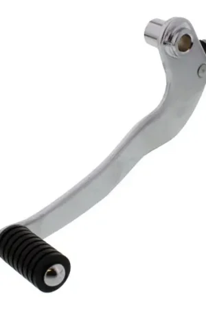 Oferta De Temporada Palanca de cambio OEM | Yamaha XV 250 S / XV 250 N ...