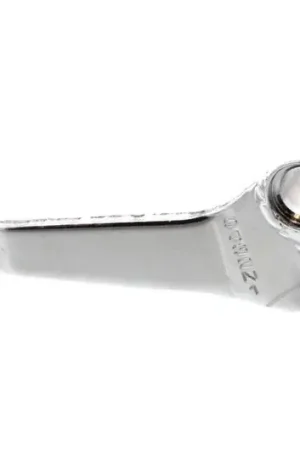 Palanca de cambio OEM | Honda VF 750 C 1993-2000 De Moda
