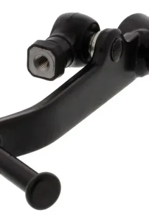 Palanca de cambio OEM | Honda CBR 500 RA / CB 500 FA ... Oferta Especial