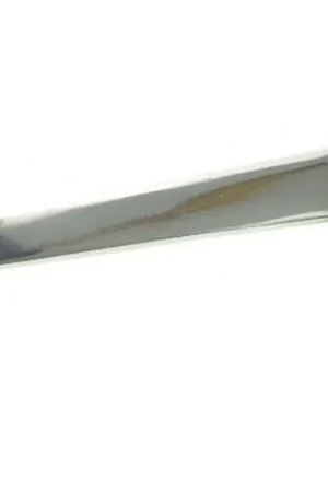 Nueva Colección Palanca de cambio OEM | Suzuki GW 250 F / GSX 250 RA ...