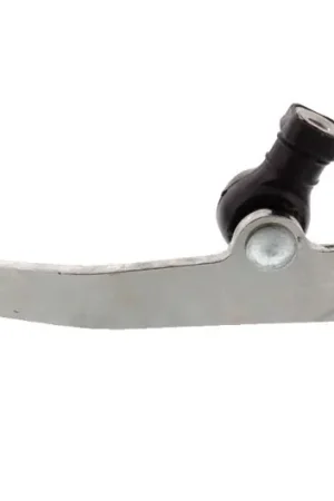 Popular Palanca de cambio OEM | Honda CB 600 F / CB 600 FA ...