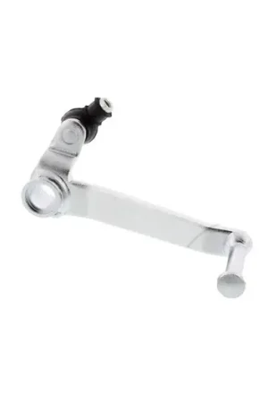 Más Vendido Palanca de cambio OEM | Honda CB 750 F2 1992-2003 / CB 750 1991-1992