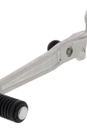 Palanca de cambio OEM | Suzuki DL 650 / DL 650 A ... Edición Limitada