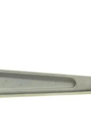 Palanca de cambio OEM | Suzuki GSX 1400 2002-2007 Auténtico