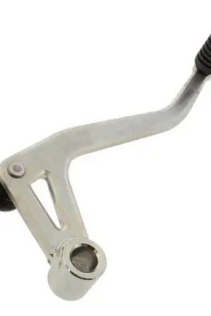 Palanca de cambio OEM | Suzuki SFV 650 / SFV 650 UA ... Stock Limitado