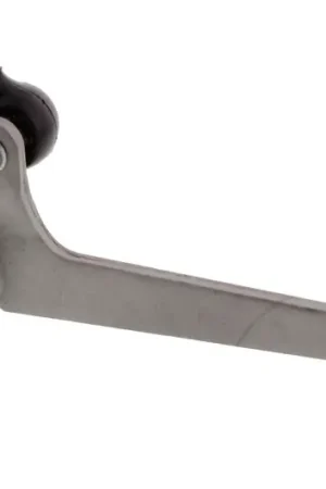 Palanca de cambio OEM | Honda CBF 1000 2006-2010 / CBF 1000 A 2006-2012 Pedido Al Por Mayor