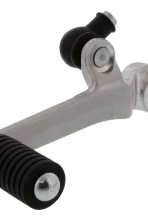 Promoción Palanca de cambio OEM | Yamaha TDM 900 A 2005-2013 / TDM 900 2002-2011