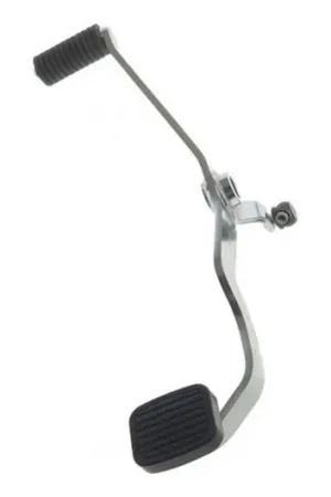 Palanca de cambio OEM | Suzuki VL 800 / VL 800 C800 UE ... Gran Oferta
