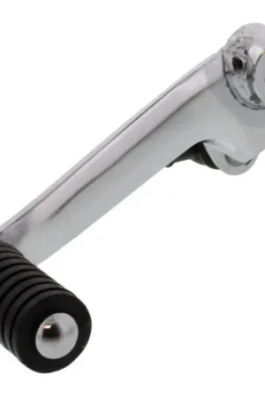 Precio De Oferta Palanca de cambio OEM | Yamaha XV 750 / XV 1100 SP ...