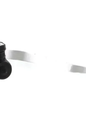 Palanca de cambio OEM | Honda VFR 1200 FD 2010-2016 / VFR 1200 F 2010-2016 Moderno