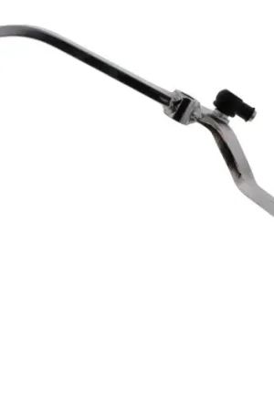 Favorito De Clientes Palanca de cambio OEM | Yamaha XVS 1100 A 2000-2007