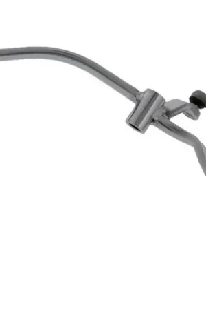 Solo Hoy Palanca de cambio OEM | Yamaha XVS 1300 A 2007-2016 / XVS 1300 2016