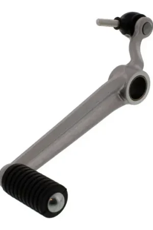 Devolución Gratuita Palanca de cambio OEM | Yamaha MT-01 1700 2005-2012 / MT-01 1700 SP 2009-2010